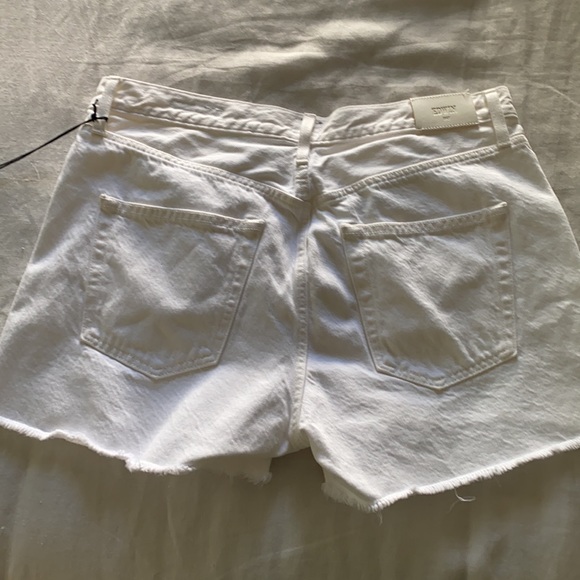 Edwin Cai Shorts - Picture 7 of 7